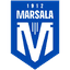 Марсала
