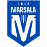 Марсала