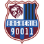 Багерия 90011
