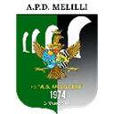 Мелилли