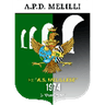 Мелилли