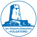 Фульгаторе