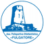 Фульгаторе