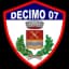 Децио 07