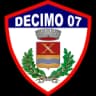 Децио 07