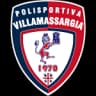 Вилламасаргия