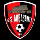 Аббасанта