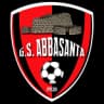 Аббасанта