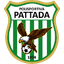 Паттада