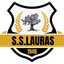 Лаурас