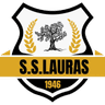 Лаурас