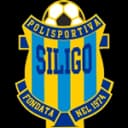 Силиго