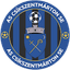 АС Чиксентмартон ШЕ Сынмартин