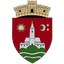 АС Харгита Карцфалва Кырца