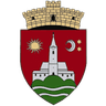 АС Харгита Карцфалва Кырца