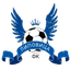 ФК Липовица
