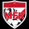 ФК Римавска Собота