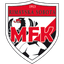 МФК Римавска Собота