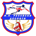 ФК Ресавски Деспоти
