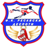 ФК Ресавски Деспоти