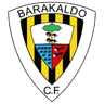 Баракальдо