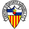СЕ Сабаэль U19