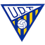 УД Томарес U19