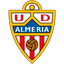Альмерия U19