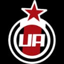 Унион Адарве Б
