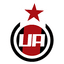 Унион Адарве B