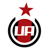 Унион Адарве B