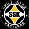 Скильебо СК
