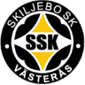 Скильебо СК