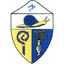АП Кампионезе