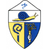 АП Кампионезе