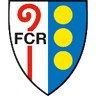 ФК Рейнхах II