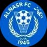 ФК Аль-Наср Дубай U23
