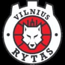 Ритас Вильнюс