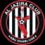 ФК Аль Джазира U23