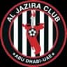 ФК Аль Джазира U23
