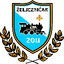 ЖНК Железничар 2011