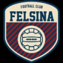 Фелсина