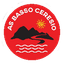 АС Бассо Черезио