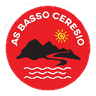 АС Бассо Черезио