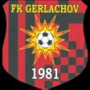 ФК Герлахов