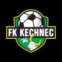 ФК Кехнец