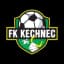 ФК Кехнец
