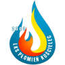 ЛКС Пломень Костелец