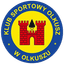 КС Олькуш