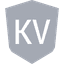 КК Веди U16